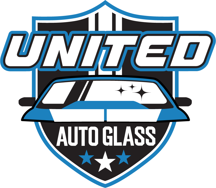 United Autoglass, Repair, replace, Albuquerque, New Mexico